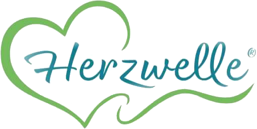 Logo Herzwelle n.e.V.
